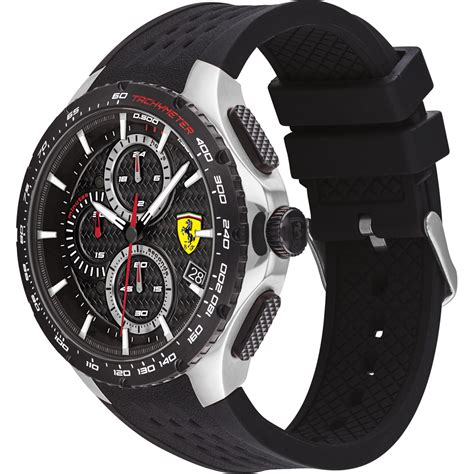 ferrari f1 watches|ferrari watches for sale uk.